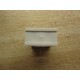 SMC TMH-07 In-Line Flow Control (Pack of 3)
