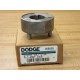 Dodge 008058 Flange 008058