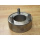 Dodge 008058 Flange 008058