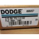 Dodge 008057 008057