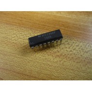 Motorola MC7442P Integrated Circuit