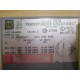 Square D 9070 MN100G0 Disconnect 9070MN100G0 - New No Box