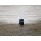 Igus GSI-0304-04 Sleeve Bearing (Pack of 21) - New No Box