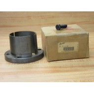 Browning Q1 2-1116 Bushing  Q121116