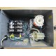 Square D 9070 MN100G0 Disconnect 9070MN100G0 - New No Box