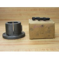 Browning Q1-1-78 Bushing Q1178