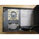 Square D 9070 MN100G0 Disconnect 9070MN100G0 - New No Box