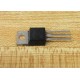 Motorola T2800D Semiconductor (Pack of 17) - New No Box