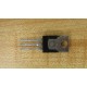 Motorola T2800D Semiconductor (Pack of 17) - New No Box