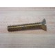 Troy 516-18-100-2 Flat Head Screw 516181002 (Pack of 40)