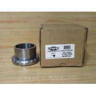 Standard 17X2.938 Adapter Assembly 17X2938