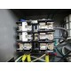 Square D 9070 MN100G0 Disconnect 9070MN100G0 - New No Box