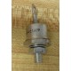 International Rectifier C147P Rectifier (Pack of 2) - New No Box