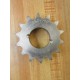 Martin 50BTL14H Sprocket 50BTL14H - New No Box