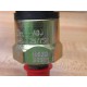 Gems PDAH-2-4M-C-HC Pressure Switch PDAH24MCHCIG