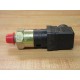 Gems PDAH-2-4M-C-HC Pressure Switch PDAH24MCHCIG