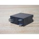 Omron G3R-202SN-US Output Module G3R202SNUS - New No Box