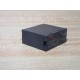 Omron G3R-202SN-US Output Module G3R202SNUS - New No Box