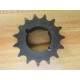 Dodge 40BTL15H-1008 Sprocket 40BTL15H1008 - New No Box