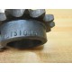 Dodge 40BTL15H-1008 Sprocket 40BTL15H1008 - New No Box