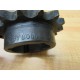 Dodge 40BTL15H-1008 Sprocket 40BTL15H1008 - New No Box