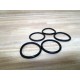 Motion Industries 221 O-Ring 221 (Pack of 5)