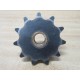 Martin 2050B11 Sprocket - Used