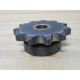 Martin 2050B11 Sprocket - Used