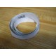 Grainger 1T982 Reflective Tape