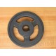 Browning AK51X78 Pulley AK51X78 - New No Box