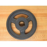 Browning AK51X78 Pulley AK51X78 - New No Box