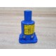 P&H 32Q876D2 Switch 2 Speed Push Button - New No Box