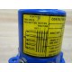 P&H 32Q876D2 Switch 2 Speed Push Button - New No Box