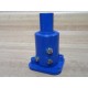 P&H 32Q876D2 Switch 2 Speed Push Button - New No Box