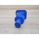 P&H 32Q876D2 Switch 2 Speed Push Button - New No Box