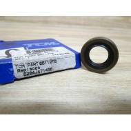 Dichtomatik TCM 06112TB Oil Seal