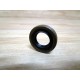 Dichtomatik TCM 06112TB Oil Seal