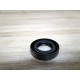 Dichtomatik TCM 06112TB Oil Seal