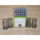 Allen Bradley B11602 Contact Spring (Pack of 4)