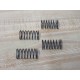 Allen Bradley B11602 Contact Spring (Pack of 4)