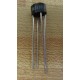 NTE SK3107 Rectifier (Pack of 9)