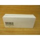 OnQ 364402-01 4 Port Outlet 36440201 (Pack of 25)