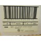 OnQ 364402-01 4 Port Outlet 36440201 (Pack of 25)