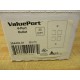 OnQ 364402-01 4 Port Outlet 36440201 (Pack of 25)