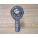 Aurora Bearing MM-M14 Rod End MM-M14 - New No Box