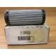 5W353 Filter 5W353