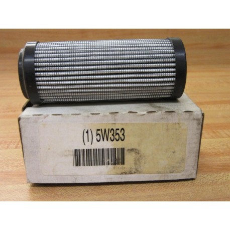 5W353 Filter 5W353