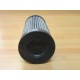 5W353 Filter 5W353