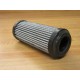 5W353 Filter 5W353