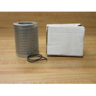 Vickers 398855 Filter 398855